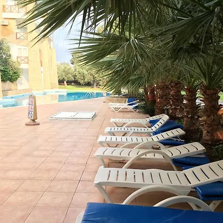 Kyrenia Comfort Kyrenia (Northern Cyprus)